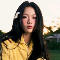 Nguyễn Lê Ngọc Ánh Sáng_Aza