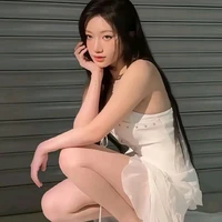 Khương Hoàn Mỹ_Orange