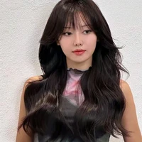 Trần Hoàng Phương Lan_yeolan