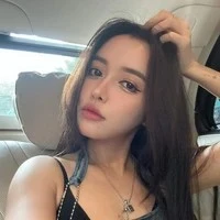 Bùi Thị Bích Phương