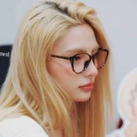 Nguyễn Hiền Mai_Maiquin