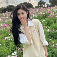 vương ngọc ngà