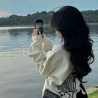 lý thanh nhã