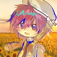 𝙷𝚒𝚑𝚊 (𝚎𝚋𝚎🎀)