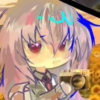 𝙷𝚒𝚑𝚊_𝙷𝚘𝚕𝚘𝚐𝚊𝚖 (𝚟𝚔 𝚁𝚒𝚗!🎀)