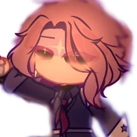 𝙷𝚒𝚑𝚊_𝙱𝚎𝚝𝚊