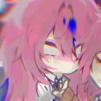 𝙷𝚒𝚑𝚊_𝙰𝚕𝚙𝚑𝚊 (𝚟𝚔 𝚁𝚒𝚗!🎀)