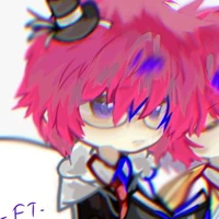 𝚃𝚃_𝙷𝚒𝚑𝚊