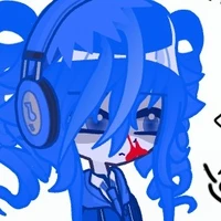 𝙻𝚒𝚘 //hệ thống của Aut hiha//