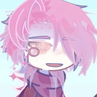 hiha_Prime
