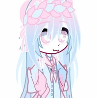 𝙽𝚘𝚁𝚊 //hệ thống của hiha//