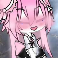 𝚁𝚒𝚗 //tác giả//