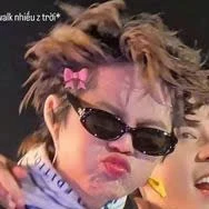 rái đờ