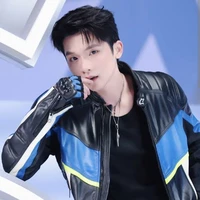 Vương Bình