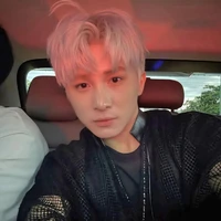 Sơn.K