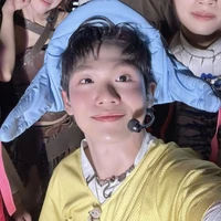 tác giả