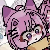 hiha