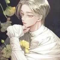 Tạ Anh Du_Du Du_