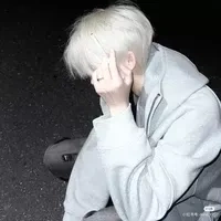 Trương Vũ Hào