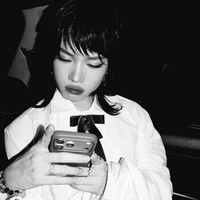 Nguyễn Thanh Pháp _ Pháp Kiều