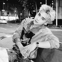 Lê Quang Hùng _ Quang Hùng MasterD