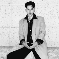 Nguyễn Ngọc Dương _ Ali Hoàng Dương