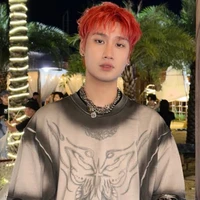 Đỗ Việt Tiến - Rio