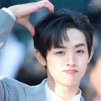 Nguyễn Thành Công - CongB