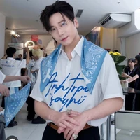 Phạm Hoàng Khoa - Karik