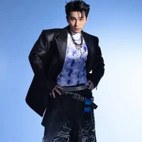 Lê Hồng Sơn - Sơn.k