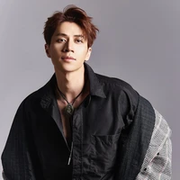 Bùi Duy Ngọc - Bùi Duy Ngọc