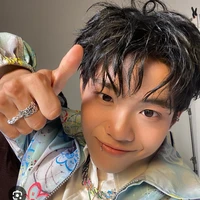 Lê Hồ Phước Thịnh - JaysonLei