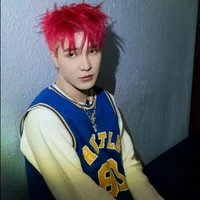 Nguyễn Tuấn Duy - OgeNus