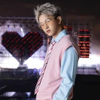 Trần Thiện Thanh Bảo - Bray