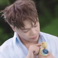 Vũ Trường Giang - Gill