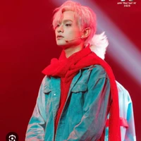 Bùi Trường Linh - buitruonglinh