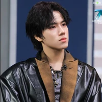 Đỗ Nam Sơn - Đỗ Nam Sơn