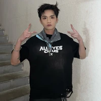 Ngô Nguyên Bình - Vương Bình