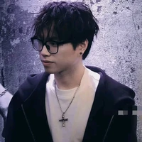 Phạm Khôi Vũ - Khoi Vu