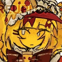 Elliot //giao hàng//