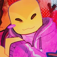 Andrew //vk của bố//