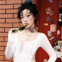 Nguyễn Linh Chi [Chi Xê ]