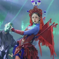 Trần Phương Ly [Phương Ly ]