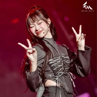 Nguyễn Lê Ngọc Ánh Sáng [Ánh Sáng Aza]