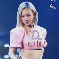 Trần Thùy Dương[ Saabirose]