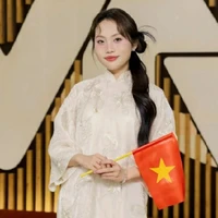 Phương Mỹ Chi