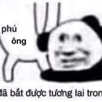 TG 😵 damdang🐧🗿