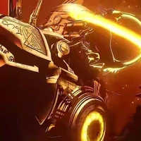 Sinister Clockman/Roselery