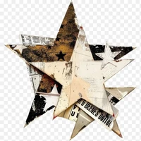 bn bị khùng của tg