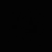 Các bạn kí túc xá